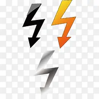 �׵�pngʸ��Ԫ��-������