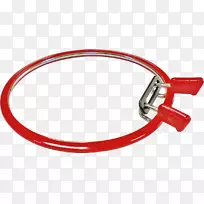 ����Ȧ�����������ϴ���-������