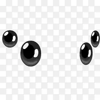 蜘蛛网眼夹艺术-虚荣心-空若网 蜘蛛网眼夹艺术-虚荣心-空若网