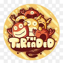 ʸÁ¿¿É°®²å»-¿ÕÈôÍø ʸÁ¿¿É°®²å»-¿ÕÈôÍø