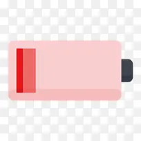 扁平化电池PNG下载-空若网 扁平化电池PNG下载-空若网