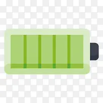 扁平化电池PNG下载-空若网 扁平化电池PNG下载-空若网