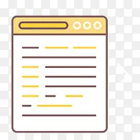 ��ƽ���ʼǱ�PNG-������