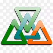 三角形计算机图标剪贴画三角形-空若网 三角形计算机图标剪贴画三角形-空若网