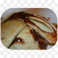 ������������ڵ���ͣ��ӻ��-�����-������