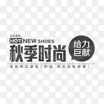 时尚杂志-空若网 时尚杂志-空若网