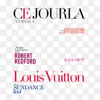 时尚杂志-空若网 时尚杂志-空若网