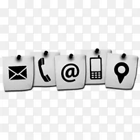 电话号码电子邮件移动电话地址-灰色-空若网 电话号码电子邮件移动电话地址-灰色-空若网
