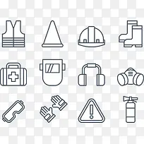 防护安全用品-空若网 防护安全用品-空若网