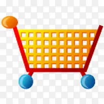 ͼ��-������