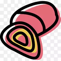 �����������ͼ��ʳ�����⽴-������