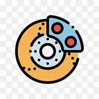 ��ƽ��ɲ��PNG����-������