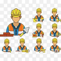 装修修理工具-空若网 装修修理工具-空若网