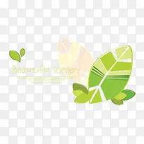 矢量背景元素-空若网 矢量背景元素-空若网