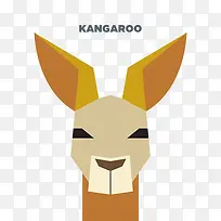 袋鼠-空若网 袋鼠-空若网