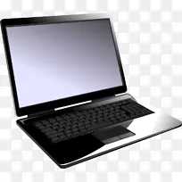 �ʼǱ�����ͼ��-�۵�����-������