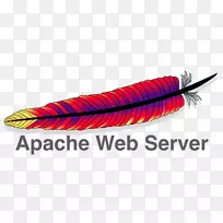 apache http server web server�������������װlinux-������