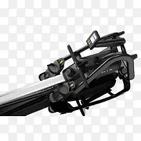 摄影器材-空若网 摄影器材-空若网