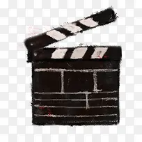 �ֻ���Ӱ����-������