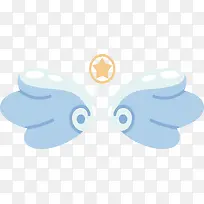 ��ͨ��ʹ���廭-������