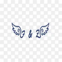 ��ɫ���-������