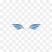 ��ɫ���-������