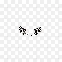 黑色翅膀-空若网 黑色翅膀-空若网