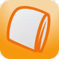 iPad Android钱包-钱包-空若网 iPad Android钱包-钱包-空若网