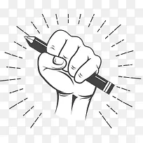 ����Ǧ��-������