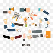 ʸ�� ��ͨ�ֻ� Ǧ��-������