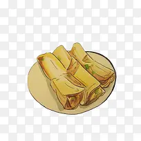 �ֻ洺������ز�-������