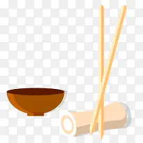 ʸ������ز�-������