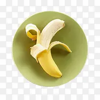 �㽶-������