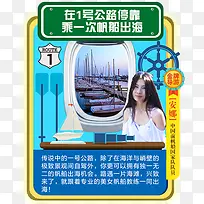 ���Ƶ��ΰ���-������