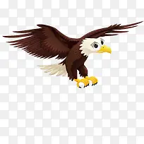 矢量飞行的鸟-空若网 矢量飞行的鸟-空若网