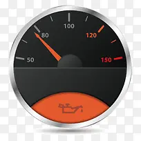 ʸ���������ͱ�-������