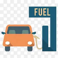 ʸ�����ڼ��͵������ز�-������