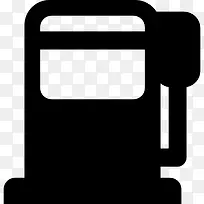 ����վ�ı�־ͼ��-������