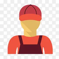 ʸÁ¿¼ÓÓÍÕ¾¹¤×÷ÈËÔ±ËØ²Ä-¿ÕÈôÍø ʸÁ¿¼ÓÓÍÕ¾¹¤×÷ÈËÔ±ËØ²Ä-¿ÕÈôÍø