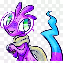 兰德尔·博格斯·亨利·J。Wazowski James p.沙利文艺术怪物公司-空若网 兰德尔·博格斯·亨利·J。Wazowski James p.沙利文艺术怪物公司-空若网