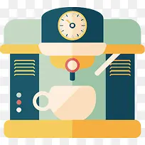 ʸ�����ϻ�-������