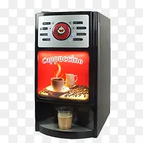自动咖啡机-空若网 自动咖啡机-空若网