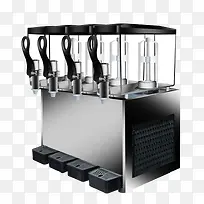 ȫ�Զ�������-������