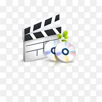 ��ҳģ�� ��վ��ǩ ��վ��ť -������