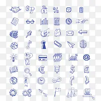 图标-空若网 图标-空若网