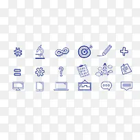 ͼ��-������