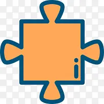 图标-空若网 图标-空若网