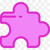 图标-空若网 图标-空若网