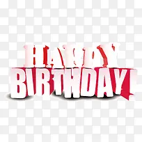 ���տ����������-������