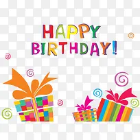 ���տ���������������-������